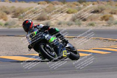 media/Oct-01-2023-SoCal Trackdays (Sun) [[4c570cc352]]/Turn 16 (120pm)/